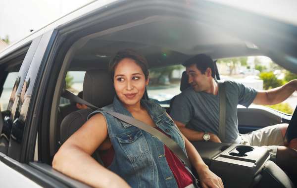 You'll Never Guess This Drivers License Uk's Tricks