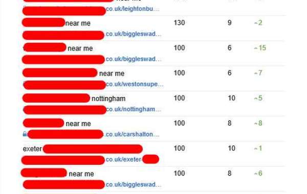 Five Killer Quora Answers On Spinrewriter