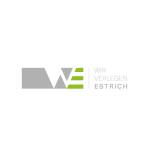 Wir verlegen Estrich Profile Picture
