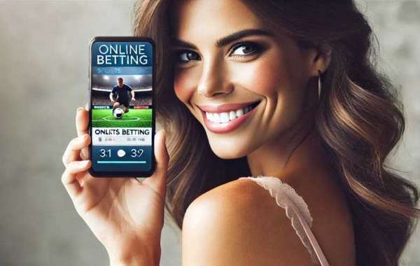 Uncovering the Truth: Sports Toto Sites and the Sureman Scam Verification Platform