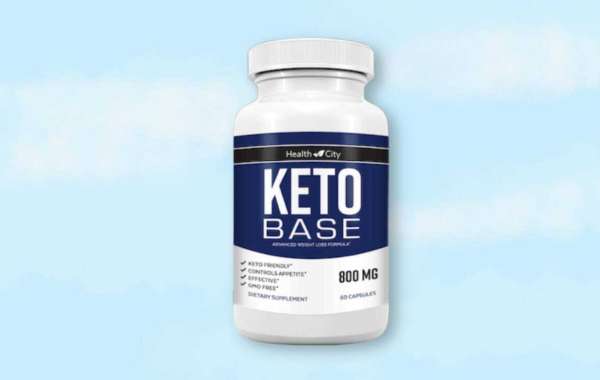 Should Keto Base be taken before meals or workouts?
