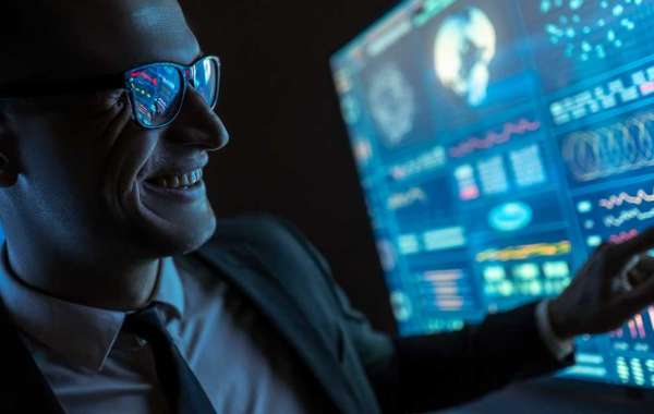 Unveiling the World of Gambling Sites: A Complete Guide