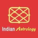 Astrology Course Profile Picture