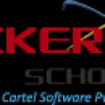 Hacker School Profile Picture