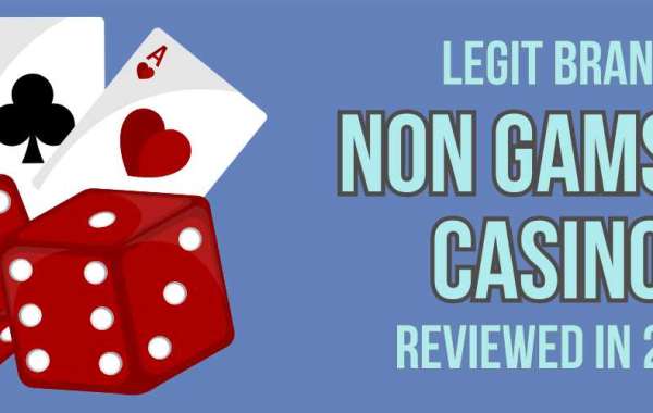 Why Independent Casinos Are a Smart Choice for UK Gamblers