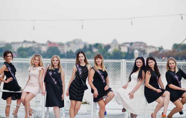 The Nightlife Benefit: Why Misooda is Your Go-To for Part-Time Opportunities