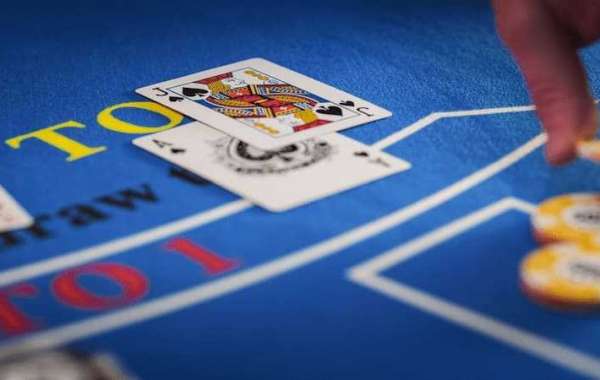 Casino Online Non AAMS: Guida Completa ai Casinò Esteri Sicuri nel 2025