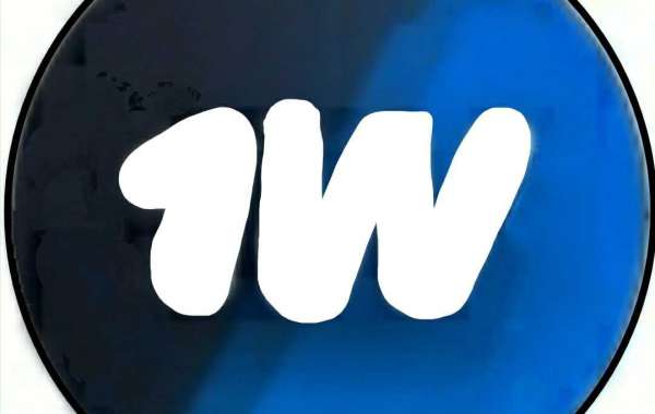 Интересные online игры в клубе 1Win