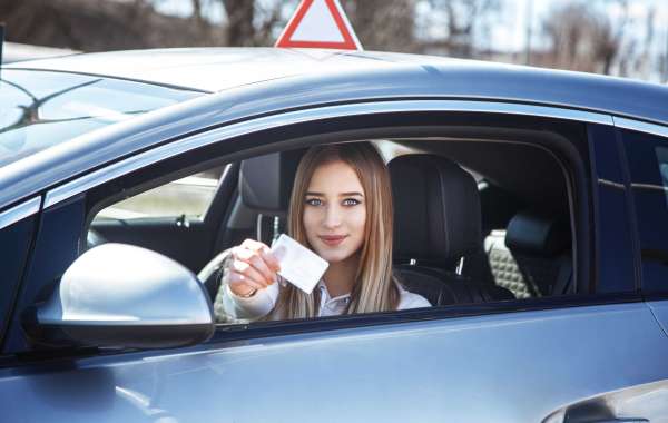 10 Facts About Online Uk Driving Licence That Will Instantly Make You Feel Good Mood